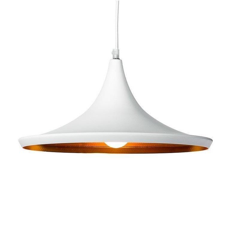 Изображение Подвесной светильник Lumina Deco Foggi LDP 7712-C WT