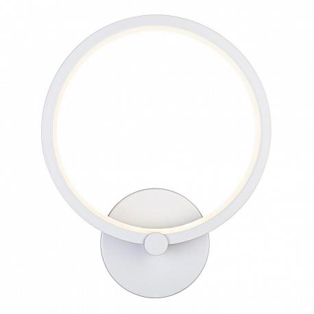 Изображение Настенный светильник Escada 10207/S