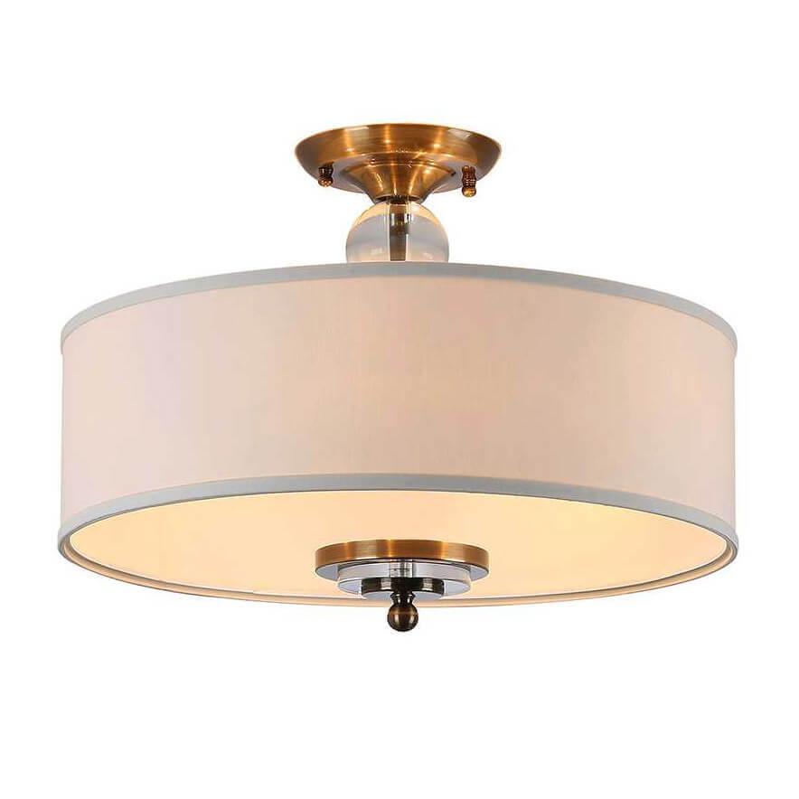 Изображение Потолочный светильник Newport 31309/PL B/C М0059326