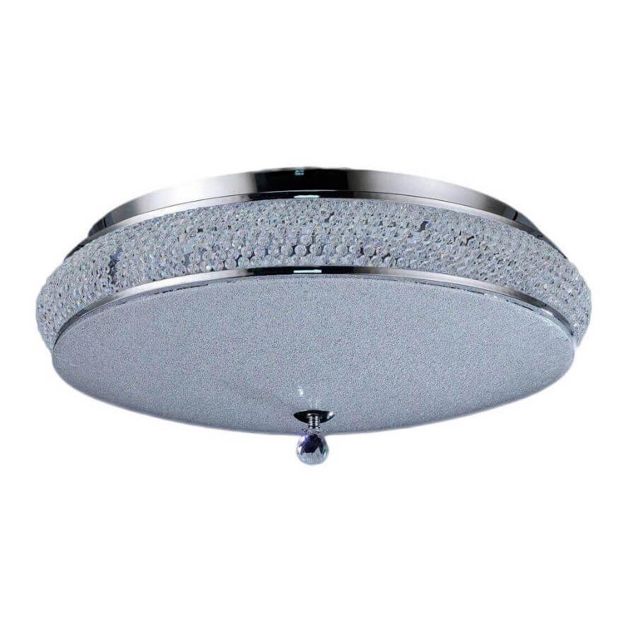 Изображение Потолочный светодиодный светильник Lumina Deco Grande DDC 615-45A