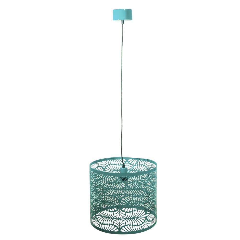 Изображение Подвесной светильник Seven Fires Карвед 39205.01.44.01