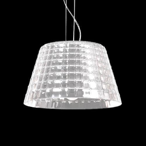 Изображение Подвесной светильник Artpole Hut 001215