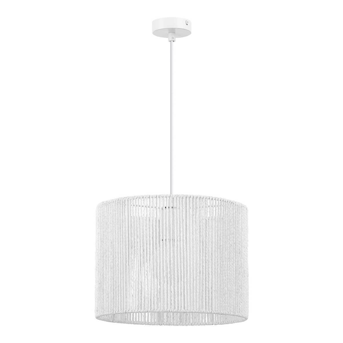 Изображение Подвесной светильник Evoluce ETTAN SLE6024-503-01