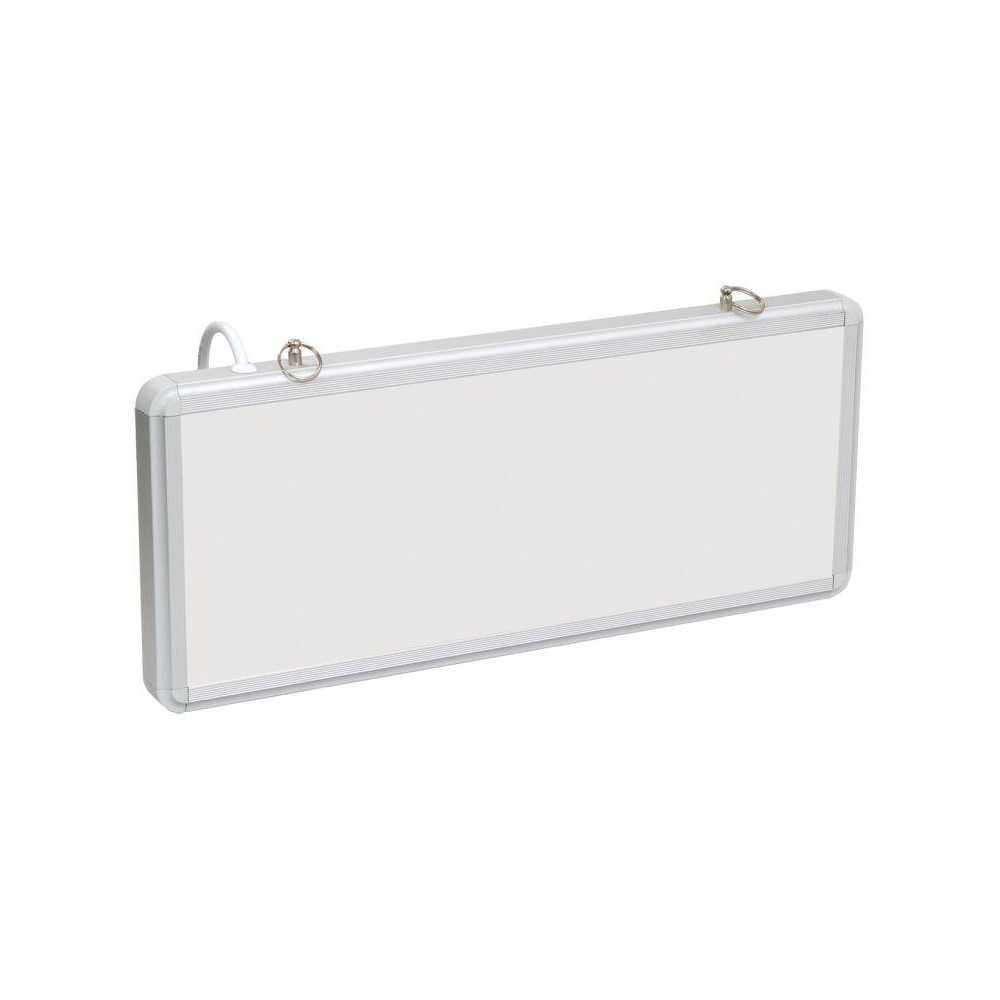 Изображение Аварийный светодиодный светильник IEK ССА 1005 LSSA0-1005-003-K03