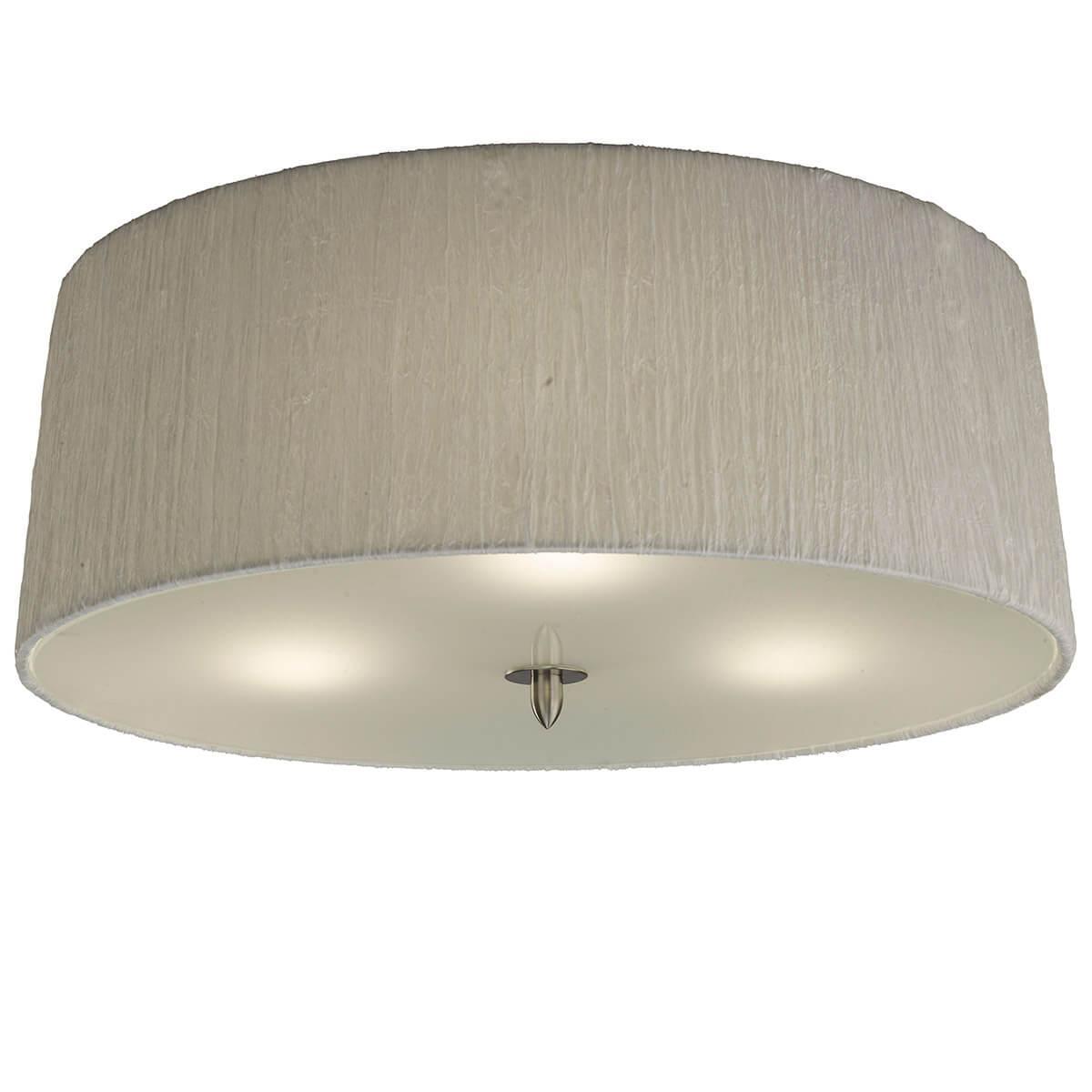 Изображение Потолочный светильник Mantra Lua 3705