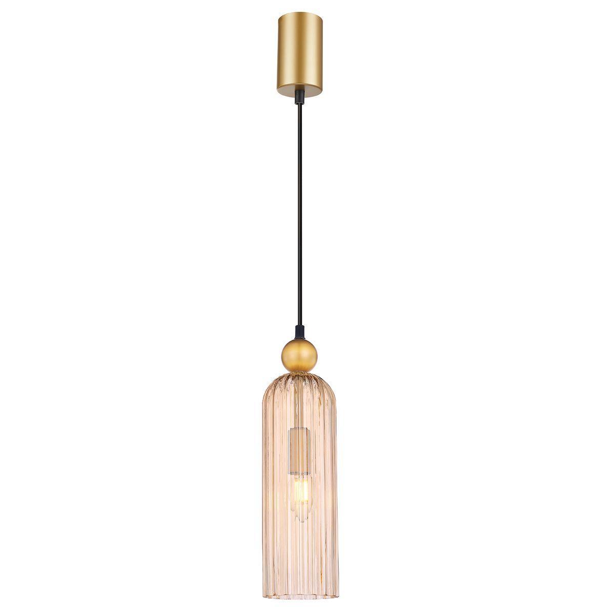 Изображение Подвесной светильник F-Promo Semisfera 4368-1P