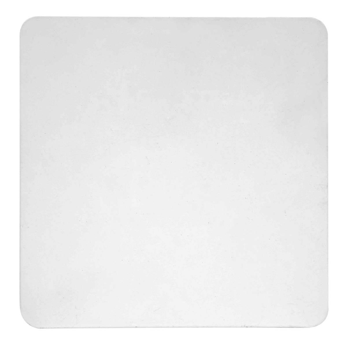 Изображение Настенный светильник Mantra Bora Bora C0104