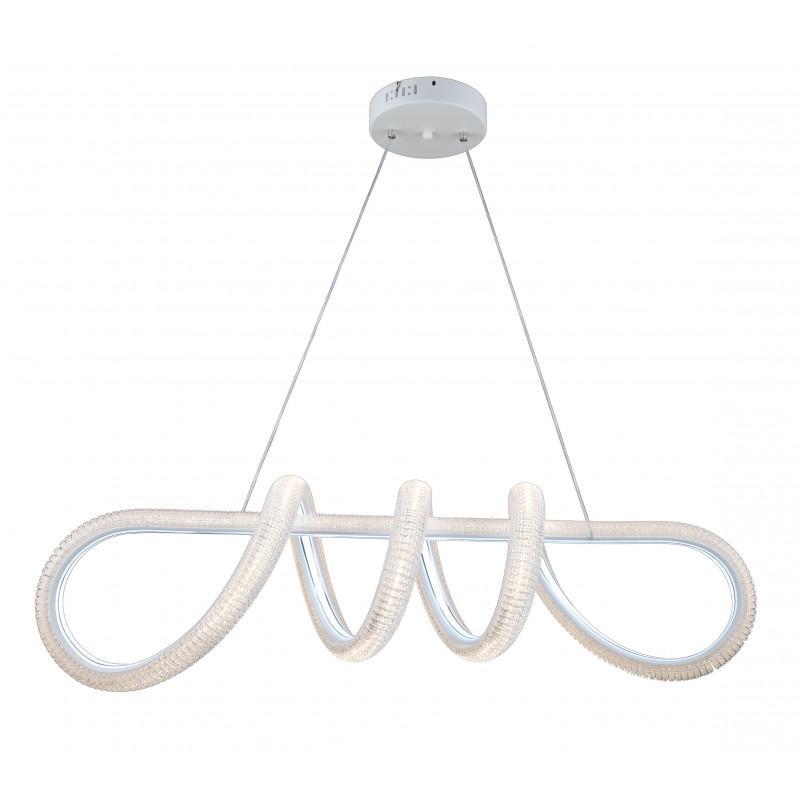 Изображение Подвесной светодиодный светильник IMEX Plc PLC-7054-1000