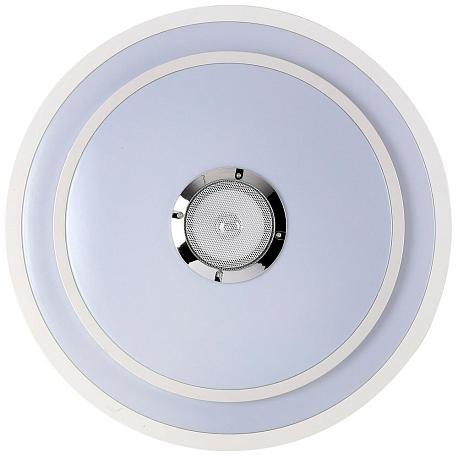 Изображение Настенно-потолочный светильник Camelion LBS-2005 13394