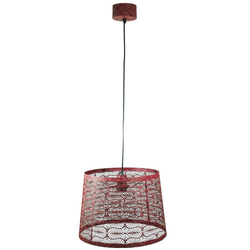 Изображение Подвесной светильник Seven Fires Карвед 39105.01.68.01