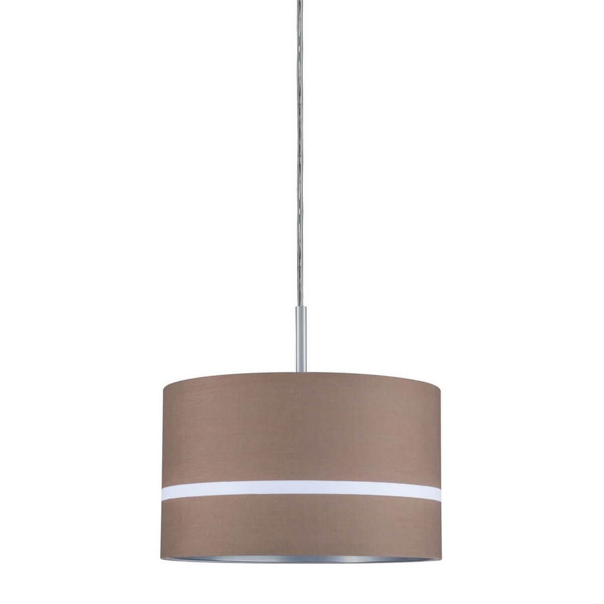 Изображение Абажур Paulmann DecoSystems Tessa 60349