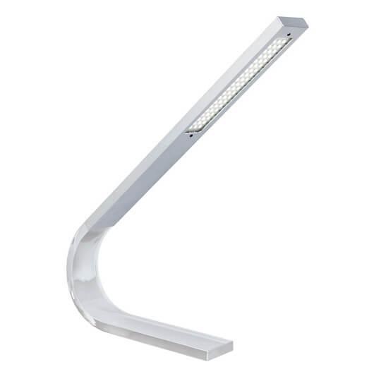 Изображение Настольная лампа Paulmann Enjoy 79392