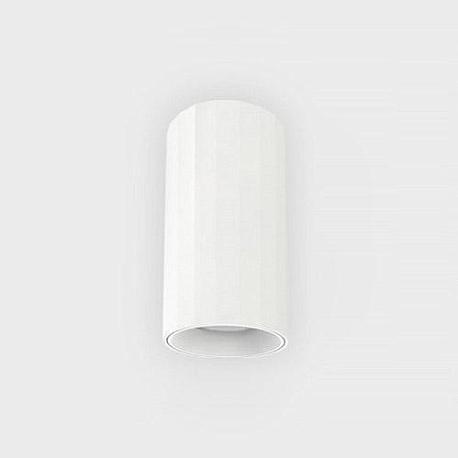 Изображение Потолочный светодиодный светильник Italline IT08-8028 white 3000K