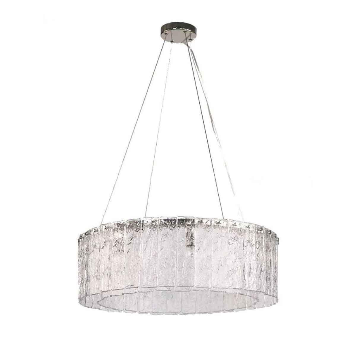 Изображение Подвесной светильник Newport 10826+2/S М0064793