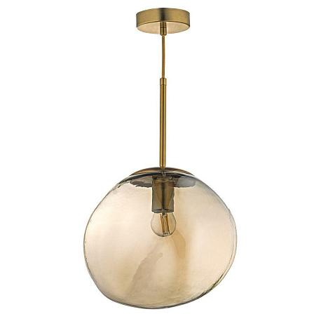 Изображение Подвесной светильник Arti Lampadari Daone E 1.P2 C