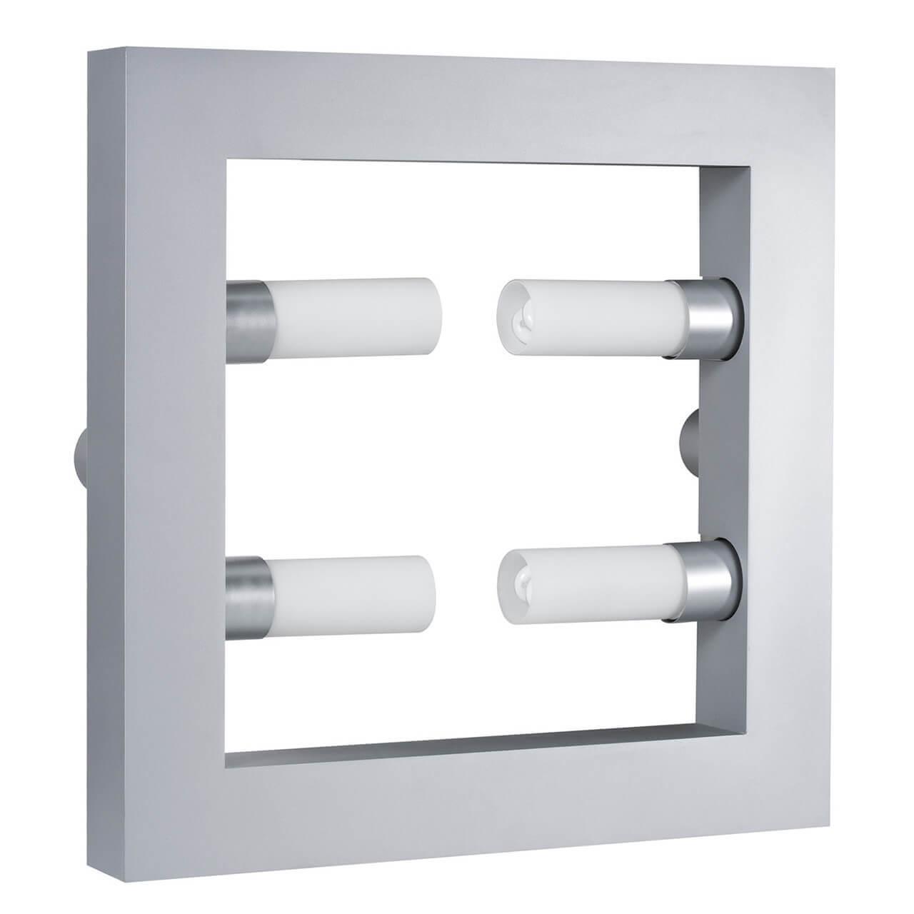 Изображение Настенный светильник Paulmann Omega 70130