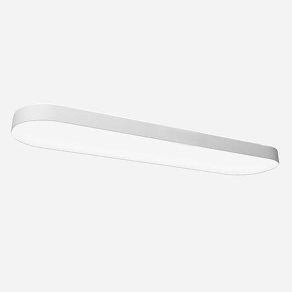 Изображение Потолочный светодиодный светильник Siled Largo 7372470