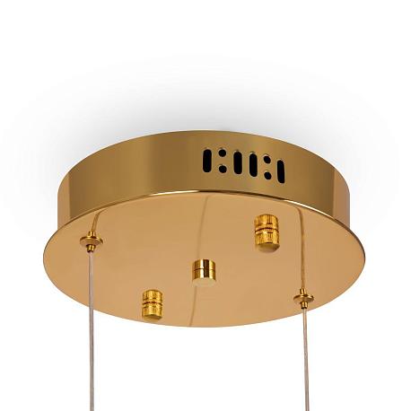 Изображение Основание для светильника Freya Tier FR5257A-L2G1