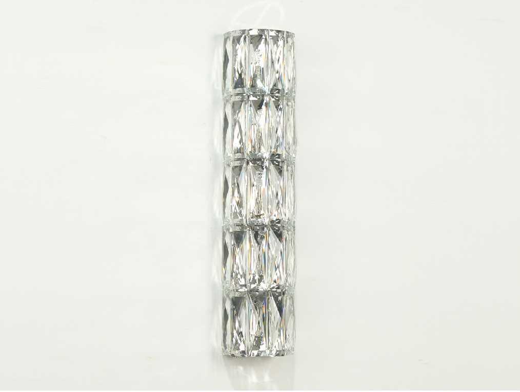 Изображение Настенный светильник Newport Elizabeth 10125/A new М0070489