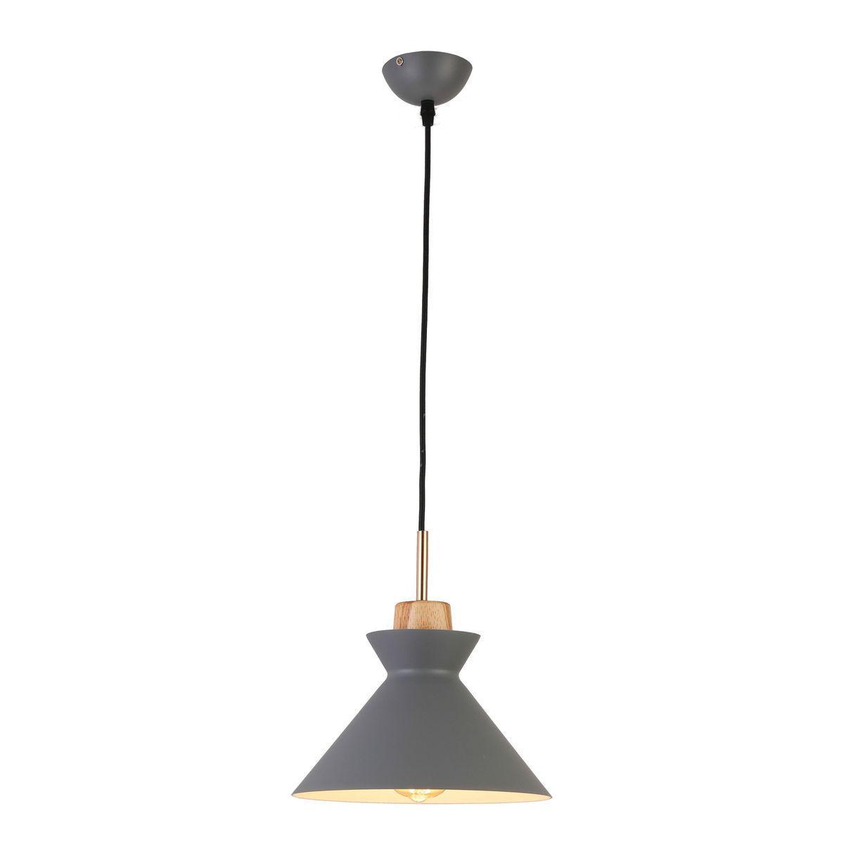 Изображение Подвесной светильник Escada 1106/1S