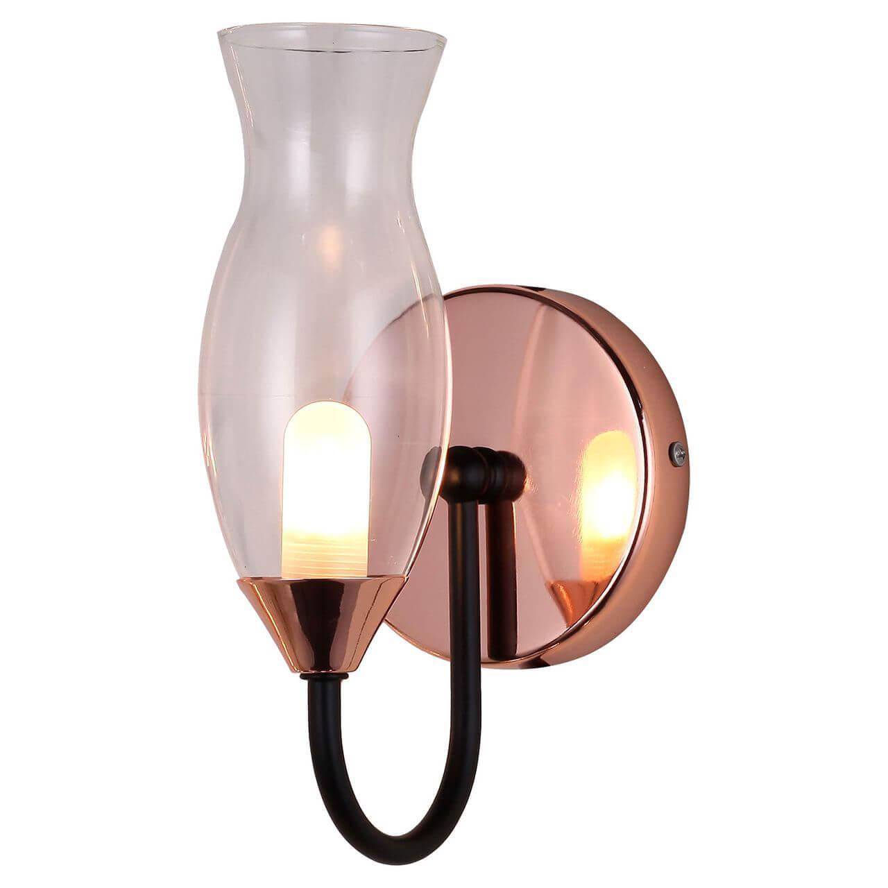 Изображение Бра Lussole Loft Manitoba LSP-8292