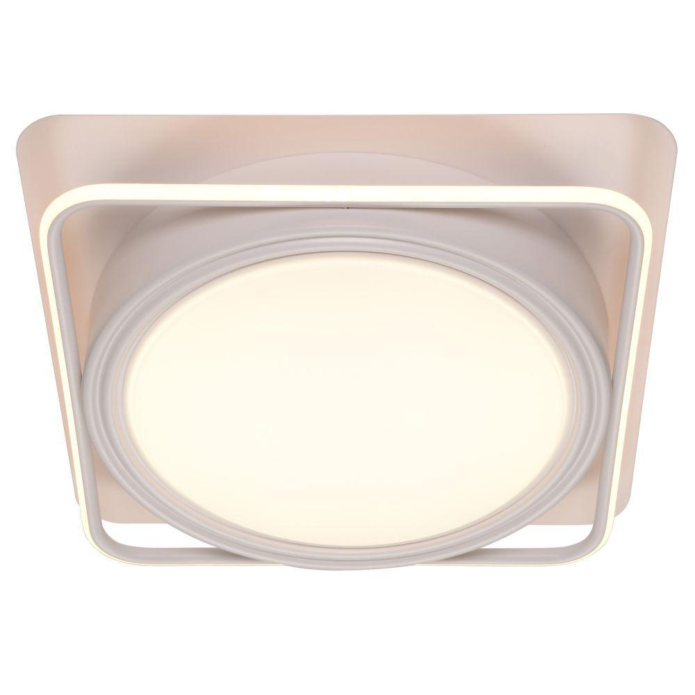 Изображение Потолочный светодиодный светильник Adilux 1041