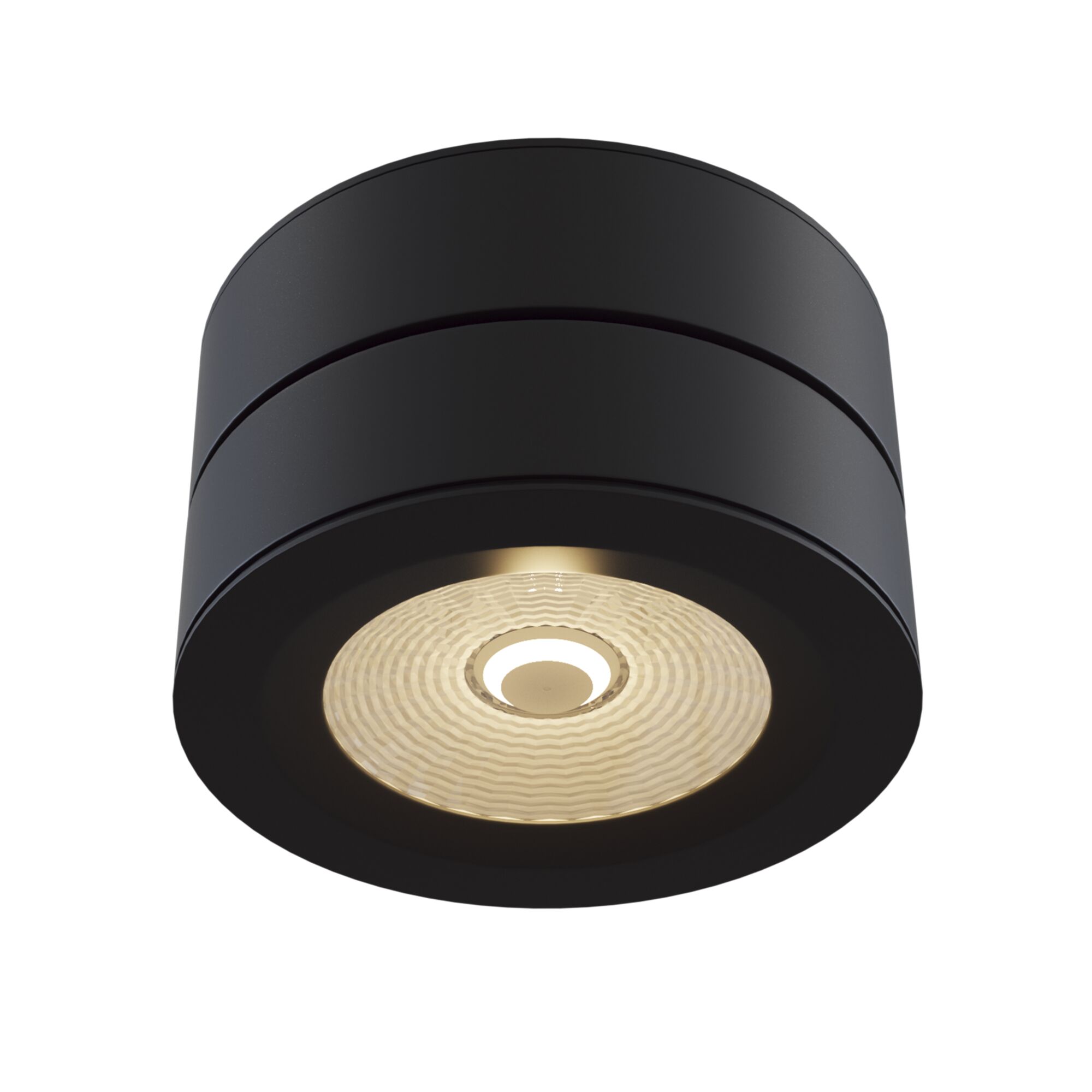 Изображение Потолочный светильник Technical C023CL-L20B4K