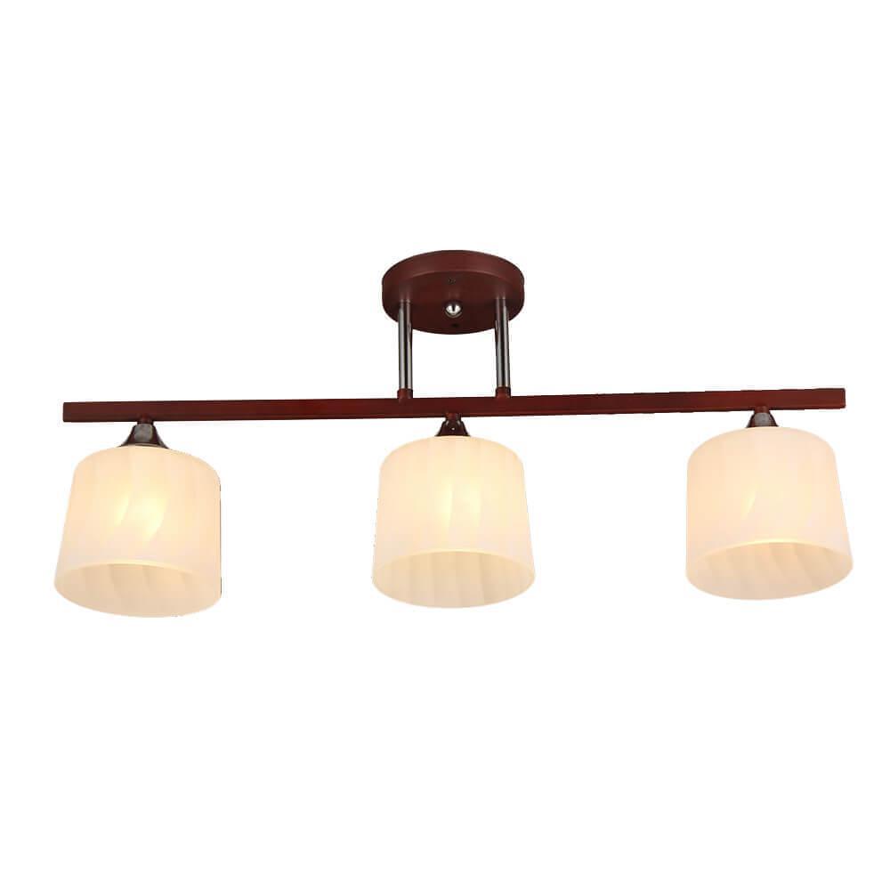 Изображение Потолочный светильник Seven Fires Оттилд 65771.01.12.03C