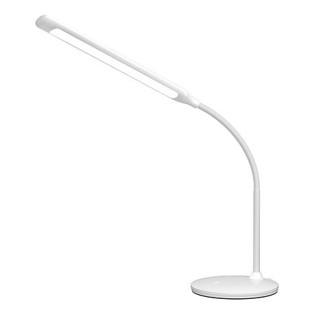 Изображение Настольная лампа Фотон TL-6D4-W 24653