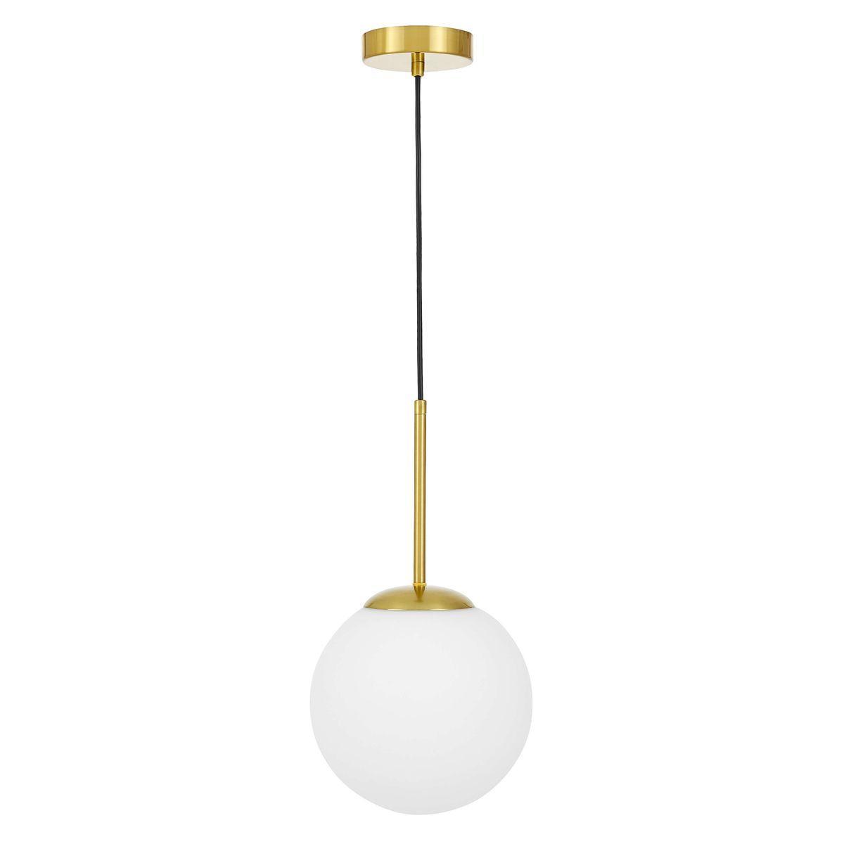 Изображение Подвесной светильник Lumina Deco Fredica LDP 6030-200 MD