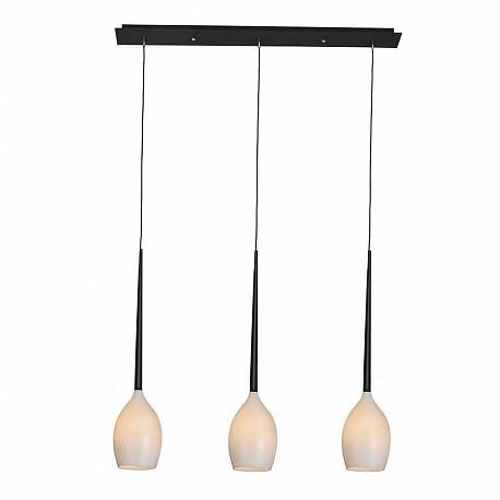 Изображение Подвесной светильник Azzardo Izza 3 AZ2320