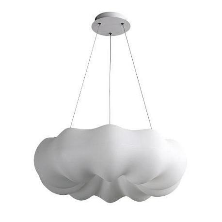 Изображение Подвесной светодиодный светильник Zortes Soft ZRS.1119.02