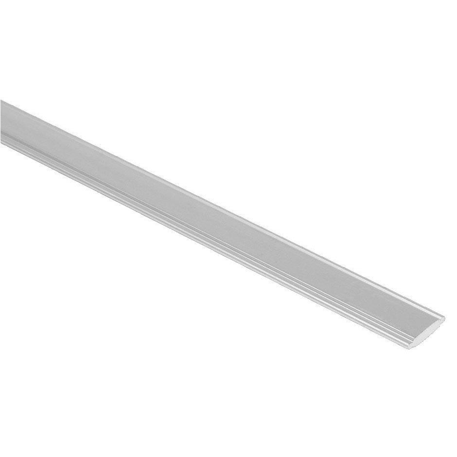 Изображение Коннектор прямой DesignLed CN1001 001087