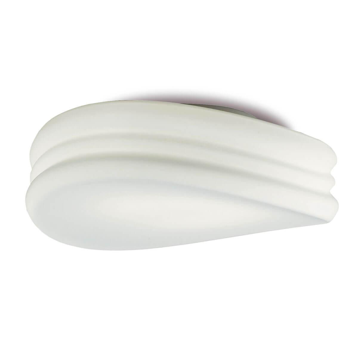 Изображение Потолочный светильник Mantra Mediterraneo 3624