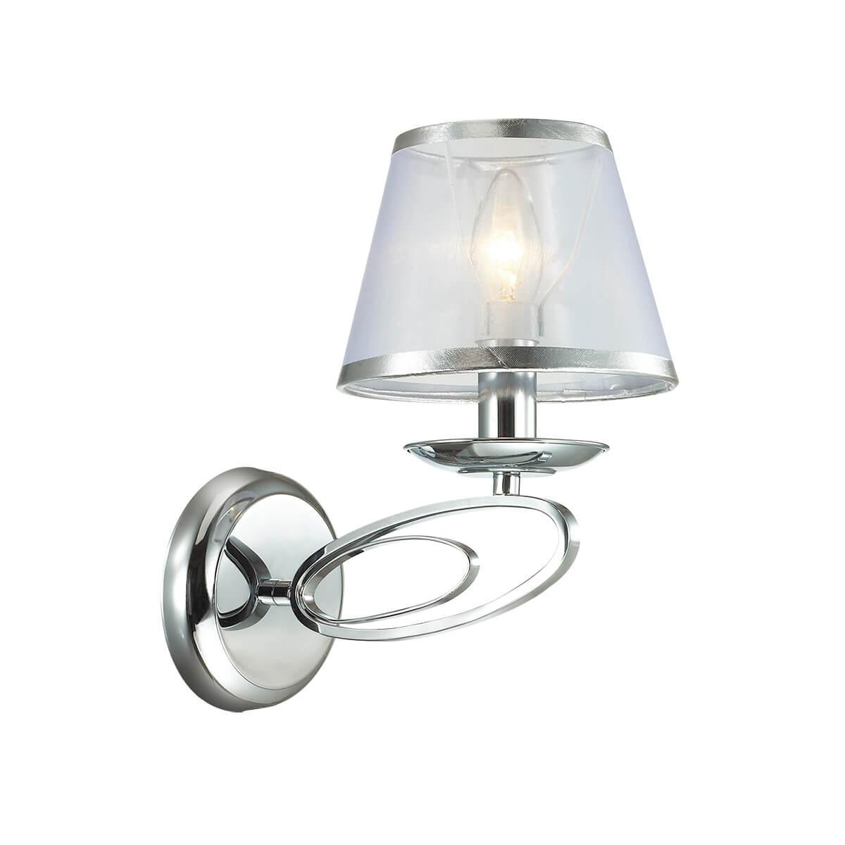 Изображение Бра Lumion Nubbiana 3503/1W