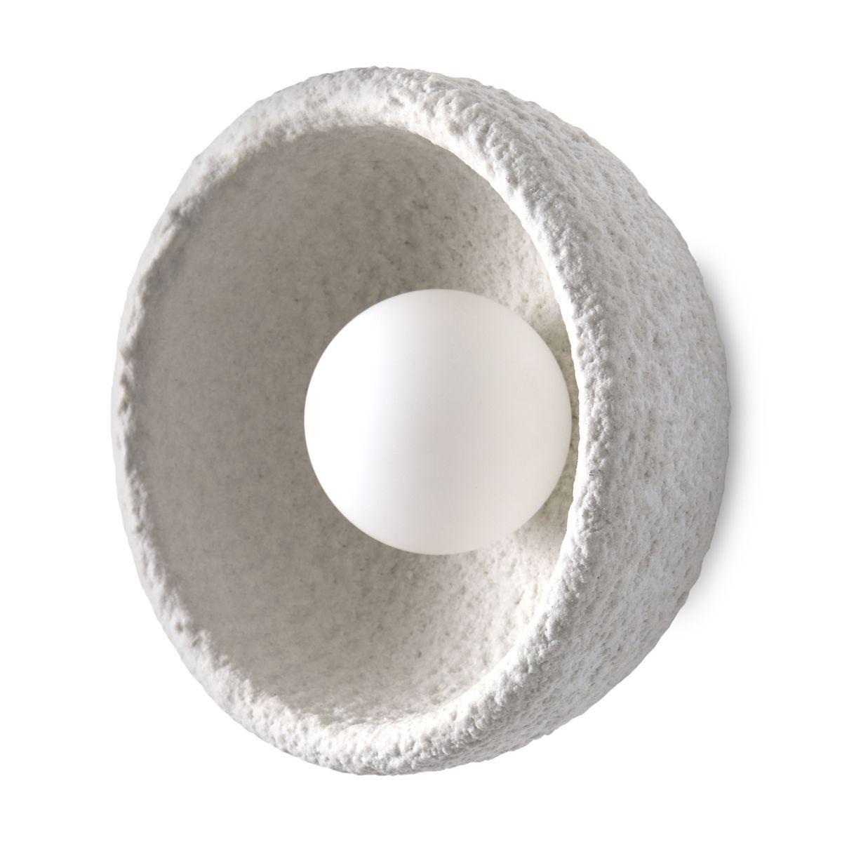 Изображение Настенный светильник Freya Mound FR5428WL-01W