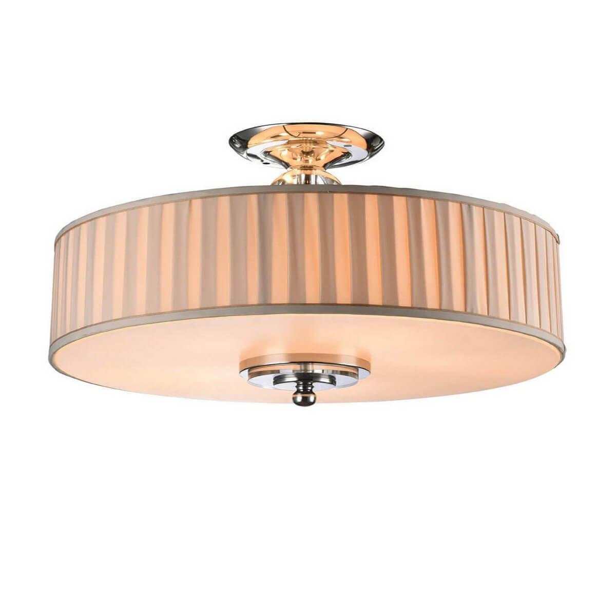 Изображение Потолочный светильник Newport 3109/PL М0057196