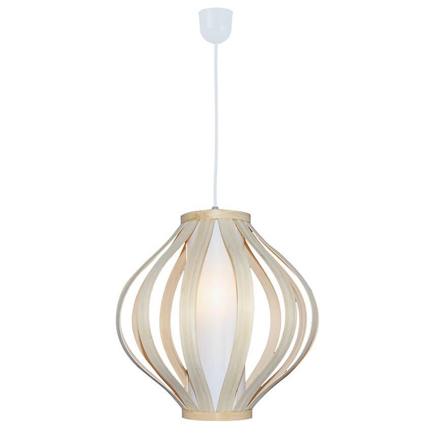 Изображение Подвесной светильник Zumaline Milton P15238A