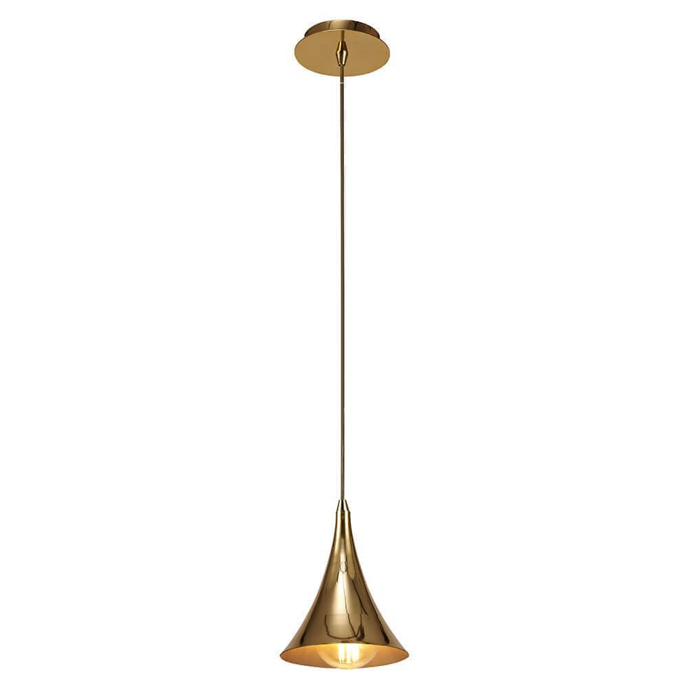 Изображение Подвесной светильник Mantra Jazz 5908