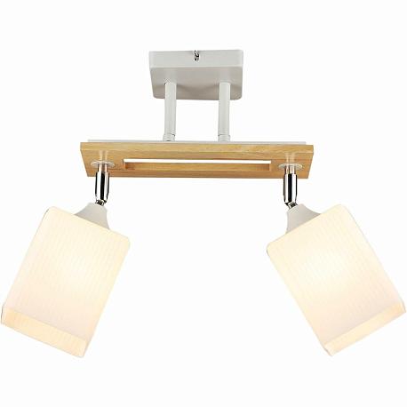 Изображение Потолочный светильник Reluce 04717-0.3-02