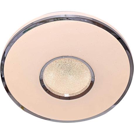 Изображение Потолочный светильник Reluce 00991-9.2-60W*2