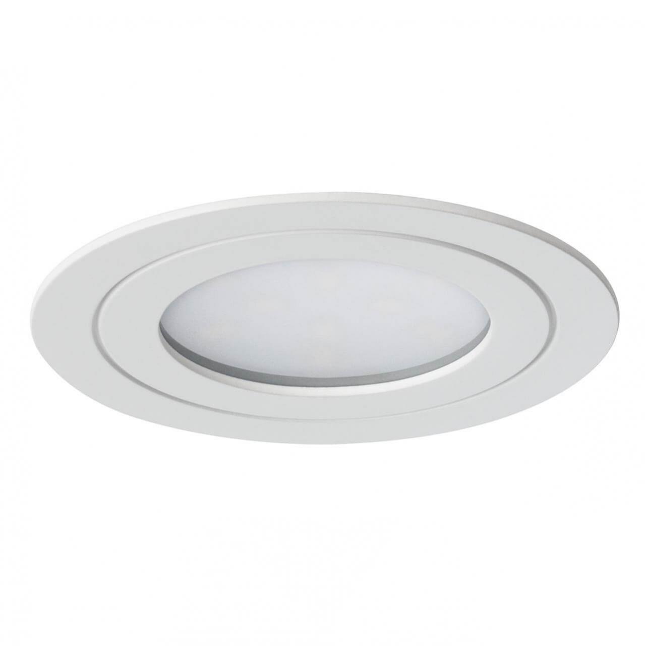 Изображение Мебельный светодиодный светильник Paulmann Micro Line Led Circuit 93569