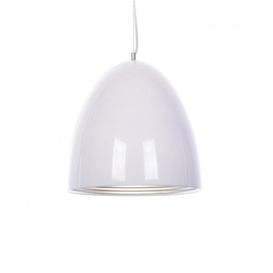 Изображение Подвесной светильник Lumina Deco Vicci LDP 7532 WT