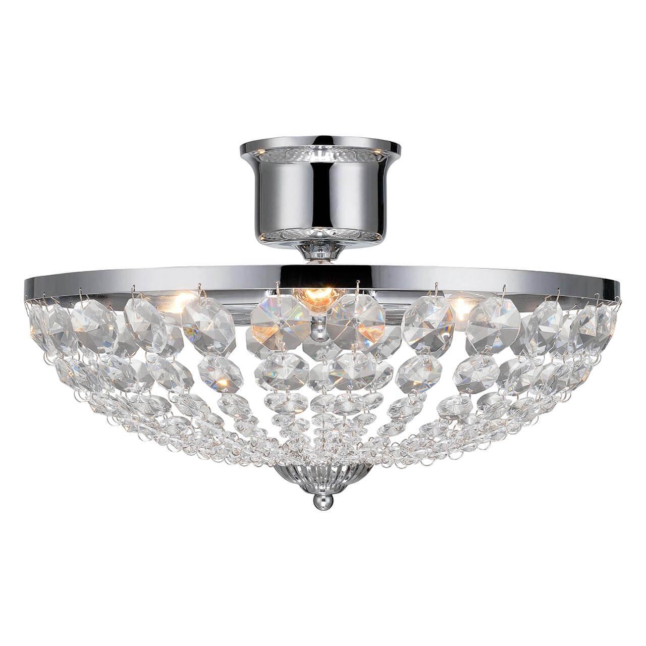 Изображение Потолочный светильник Markslojd Granso 105316