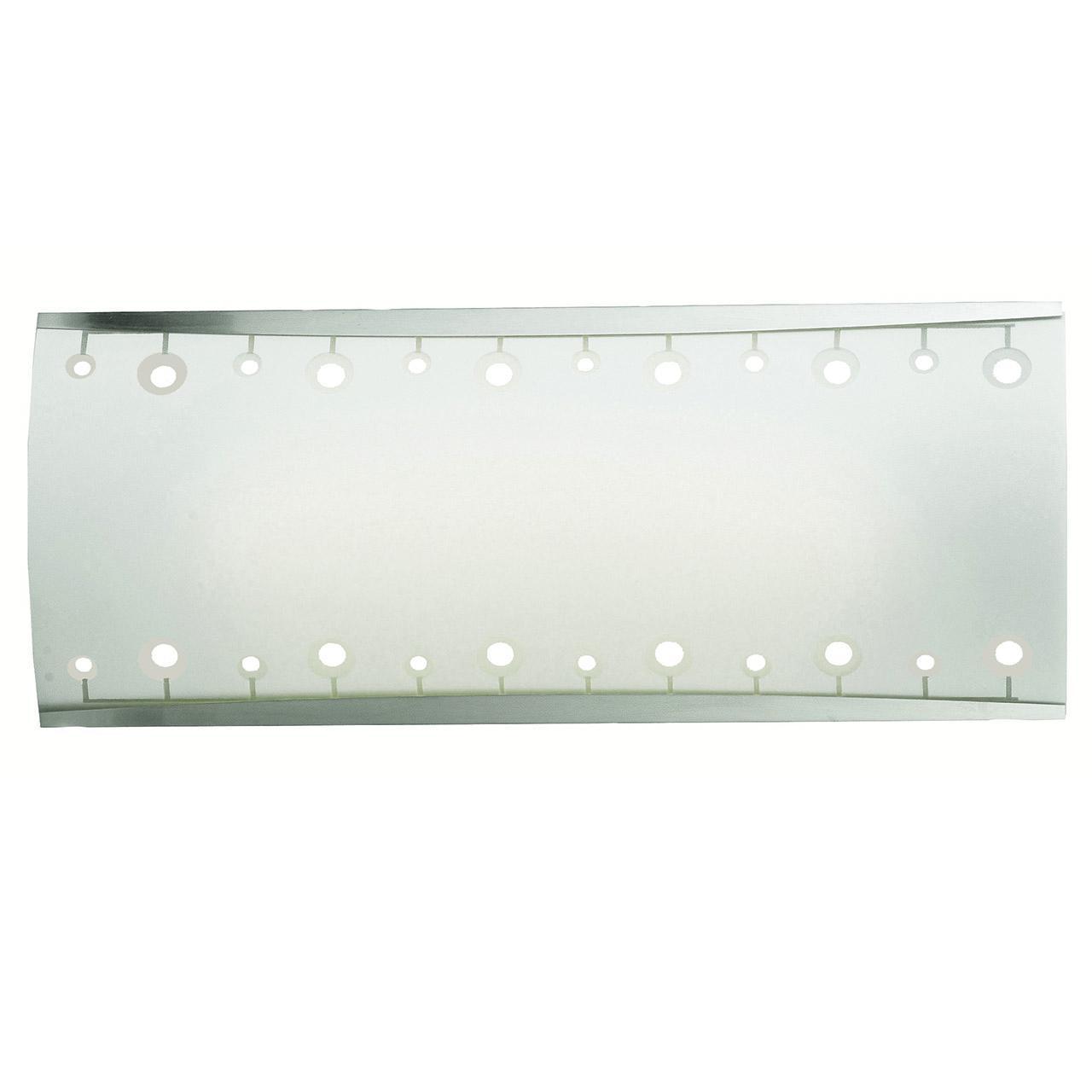 Изображение Настенный светильник Markslojd Bogense 102435