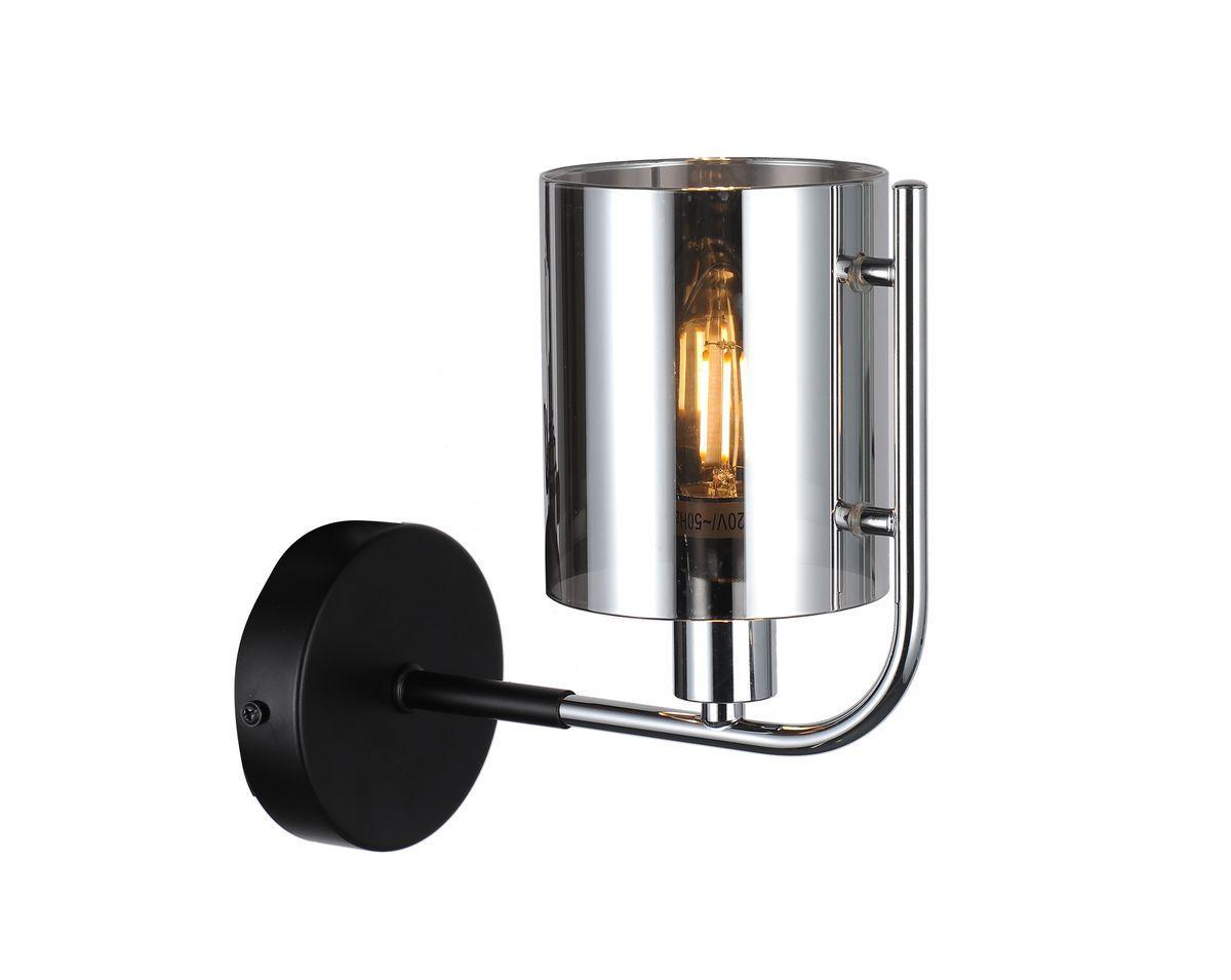 Изображение Бра Escada Elegant 671/1A Chrome