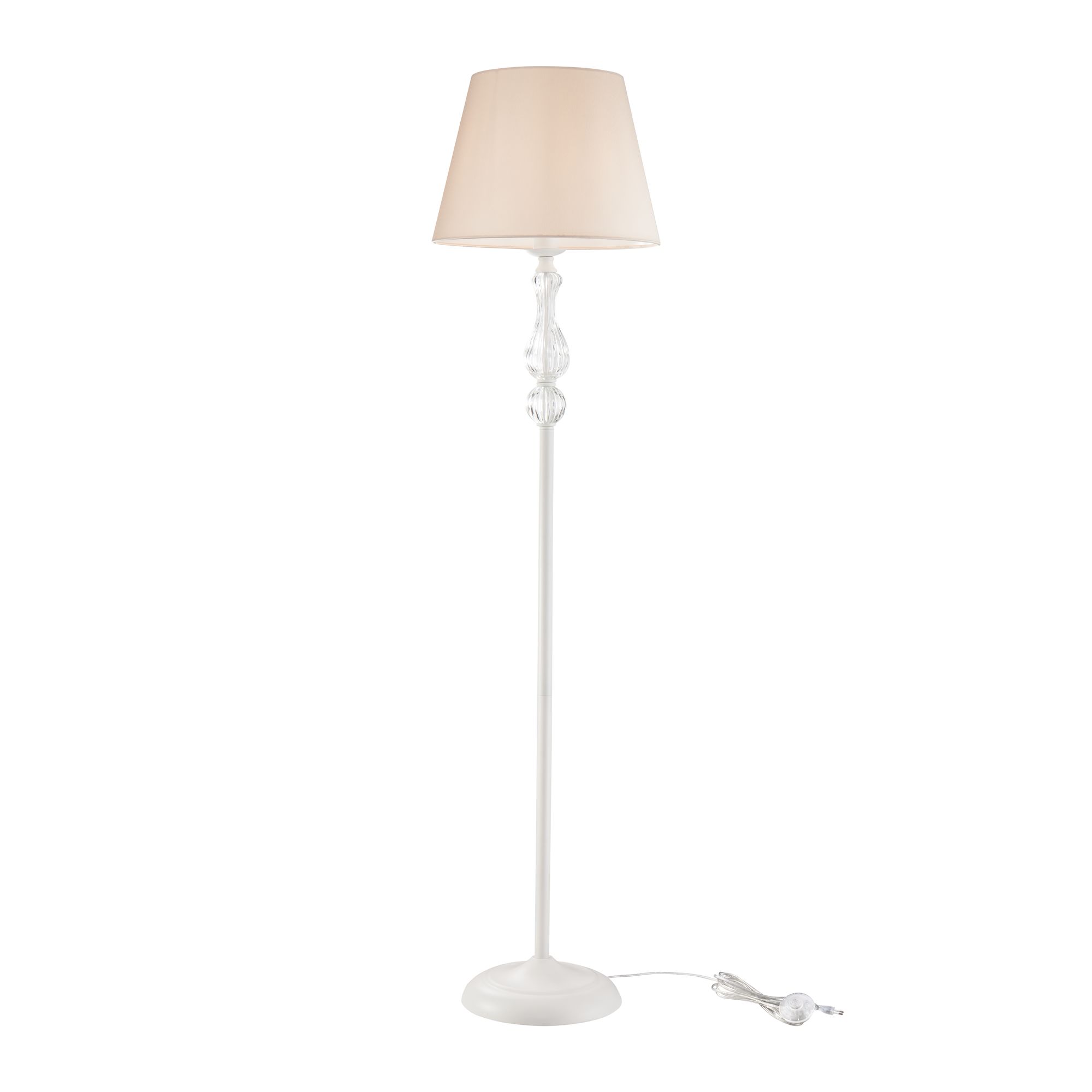 Изображение Торшер Freya FR2032FL-01W