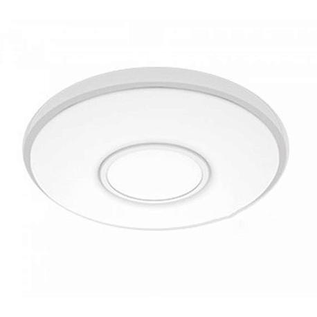 Изображение Потолочный светодиодный светильник Yeelight Decora Smart Ceiling Light YLXD26YL