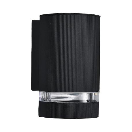 Изображение Уличный настенный светильник Apeyron Point 11-131