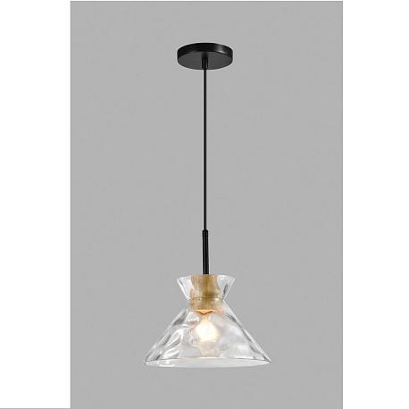 Изображение Подвесной светильник Moderli Terni V10455-1P